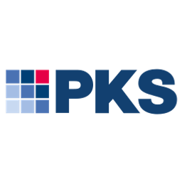 PKS