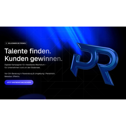 Promoli Werbeagentur