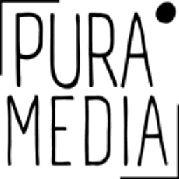 Pura Media