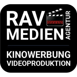 RAV Medienagentur