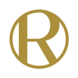 Reuber Ratgeber Agentur