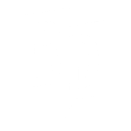 Rheindigital GmbH