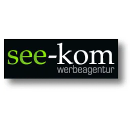 RINKER WOHNBAU GmbH & Co. KG