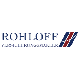Rohloff Versicherungsmakler