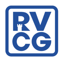 RVCG GmbH
