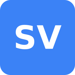 Sicherheitstechnik Volk