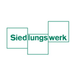 Siedlungswerk GmbH