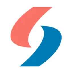 Soluware GmbH
