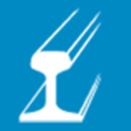 SR-Verwaltungs GmbH