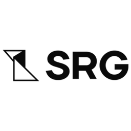 SRG Systemhaus Ravensburg