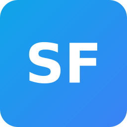 Studio Fabio Biesel GmbH