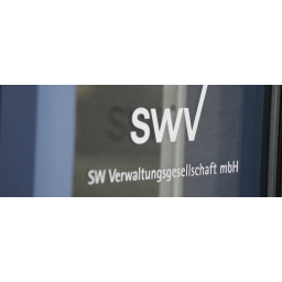SW Verwaltungsgesellschaft mbH