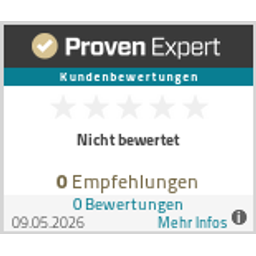 T4 Eigentum GmbH & Co. KG