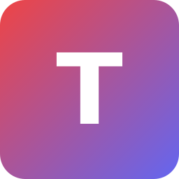 TirakTrading GmbH