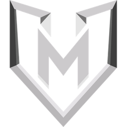 VM Security