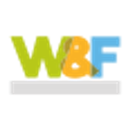 W&F HR-Consulting