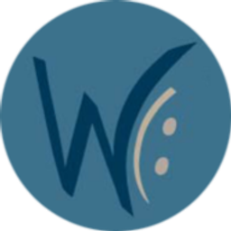 w:finanzberatung GmbH