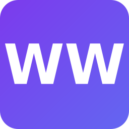Waterproof Web Wizard GmbH