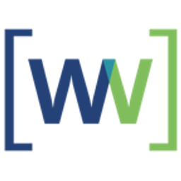 Weber GmbH Ravensburg