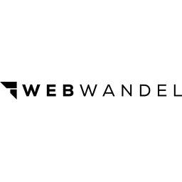Webwandel