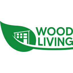 Wood Living Wohnbau GmbH