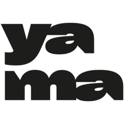 yama marketing
