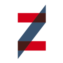 Zellweger Digital GmbH
