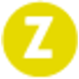 Zone für Gestaltung