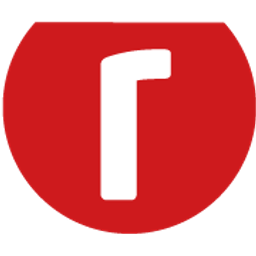 ravir film