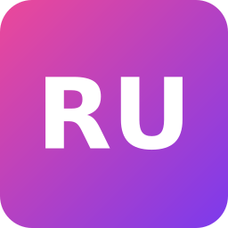 RCO Unternehmensberatung Augsburg