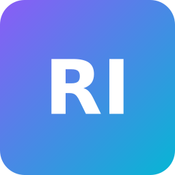 RCS IT Services GmbH