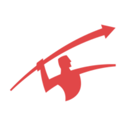 ReachLab GmbH