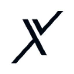 REACHX GmbH