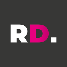 REALDOT GmbH