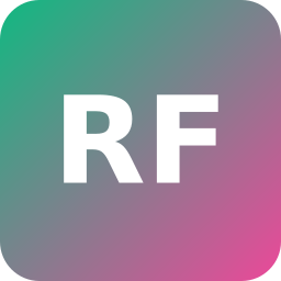 Realisation Films