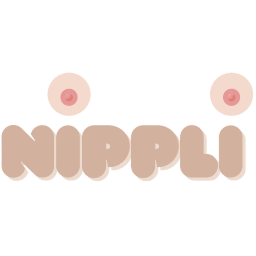 rebuntu