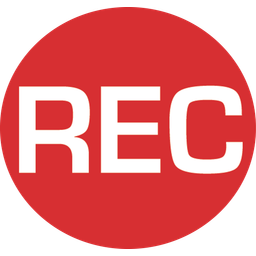 REC production SA