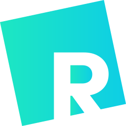 Rechtwinklig GmbH