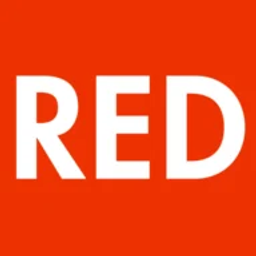 RED Ad Media GmbH