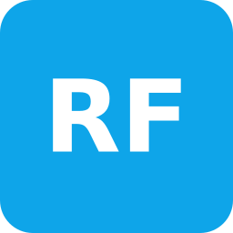 RED Film Studio
