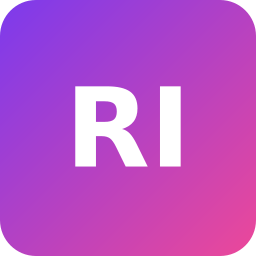 red influence GmbH