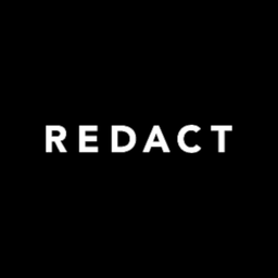 Redact Kommunikation AG