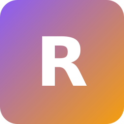 redgreenbird GmbH