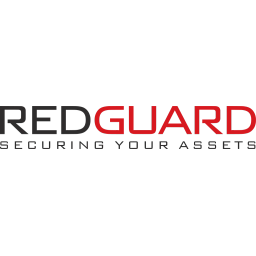 Redguard AG