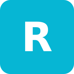 REDmedia GmbH