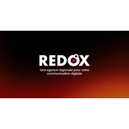 Redox Digital