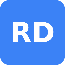 Redox Digital Sàrl