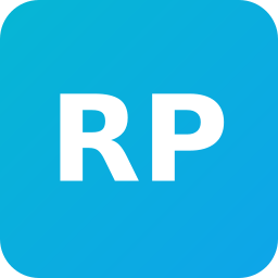 RedTeam Partners