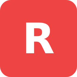 Reese GmbH