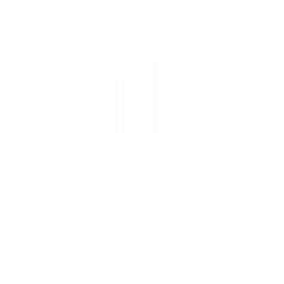 Regenreich KG